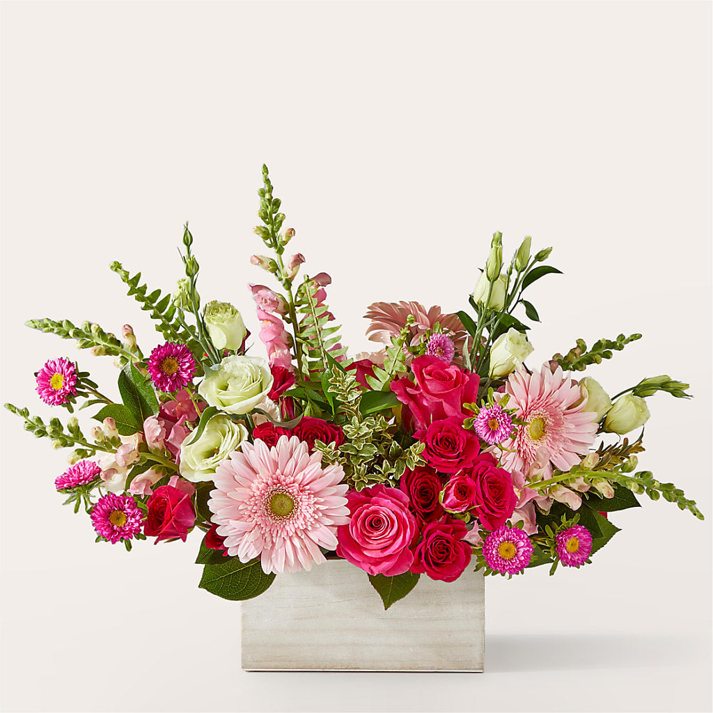Too Cute Bouquet – House Of Flowers, Worcester MA