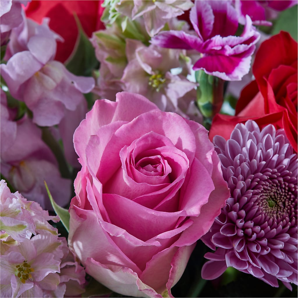 Better Together - A Luxury Florist Original – House Of Flowers, Worcester MA