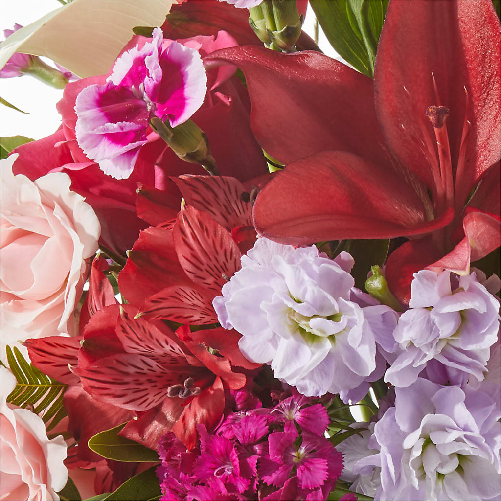 Better Together - A Luxury Florist Original – House Of Flowers, Worcester MA