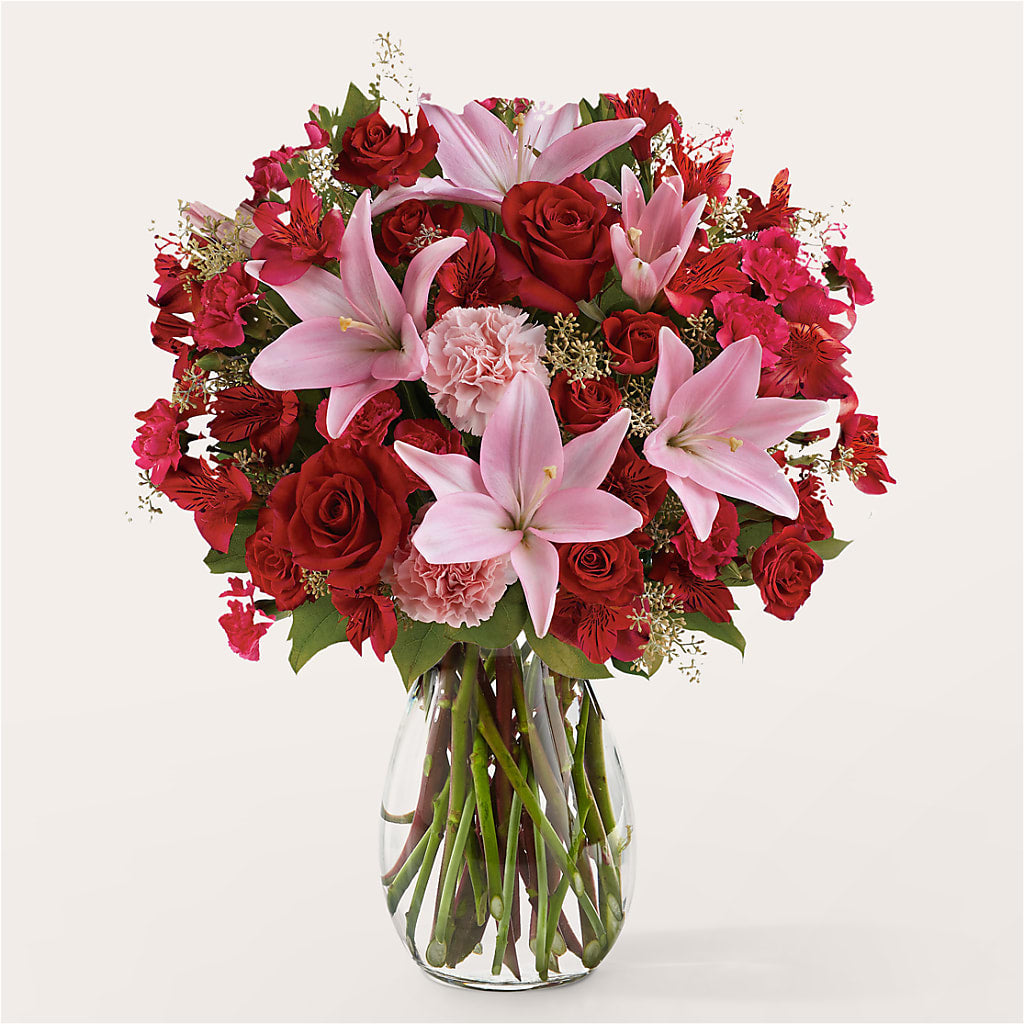 Butterflies Bouquet – House Of Flowers, Worcester MA