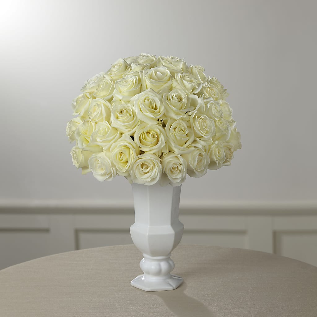 Special Blessings Bouquet – House Of Flowers, Worcester MA