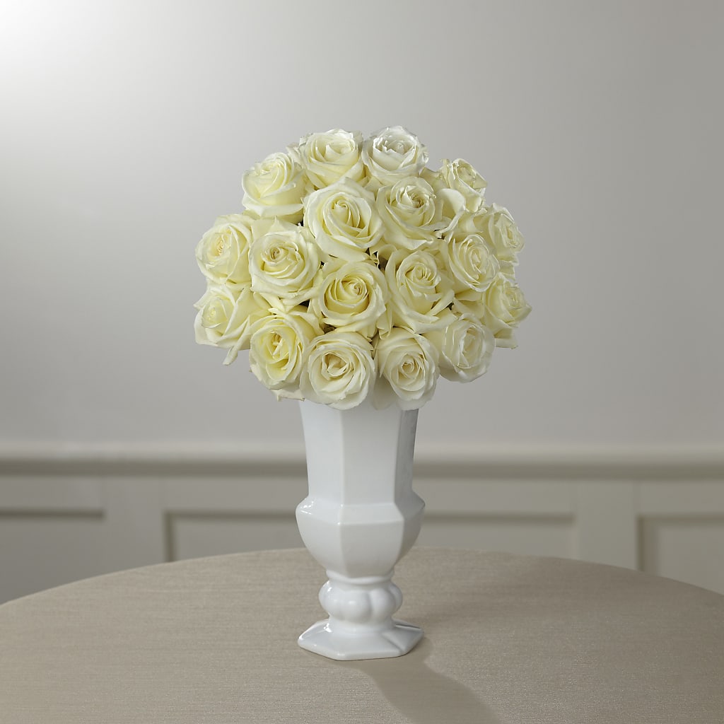 Special Blessings Bouquet – House Of Flowers, Worcester MA