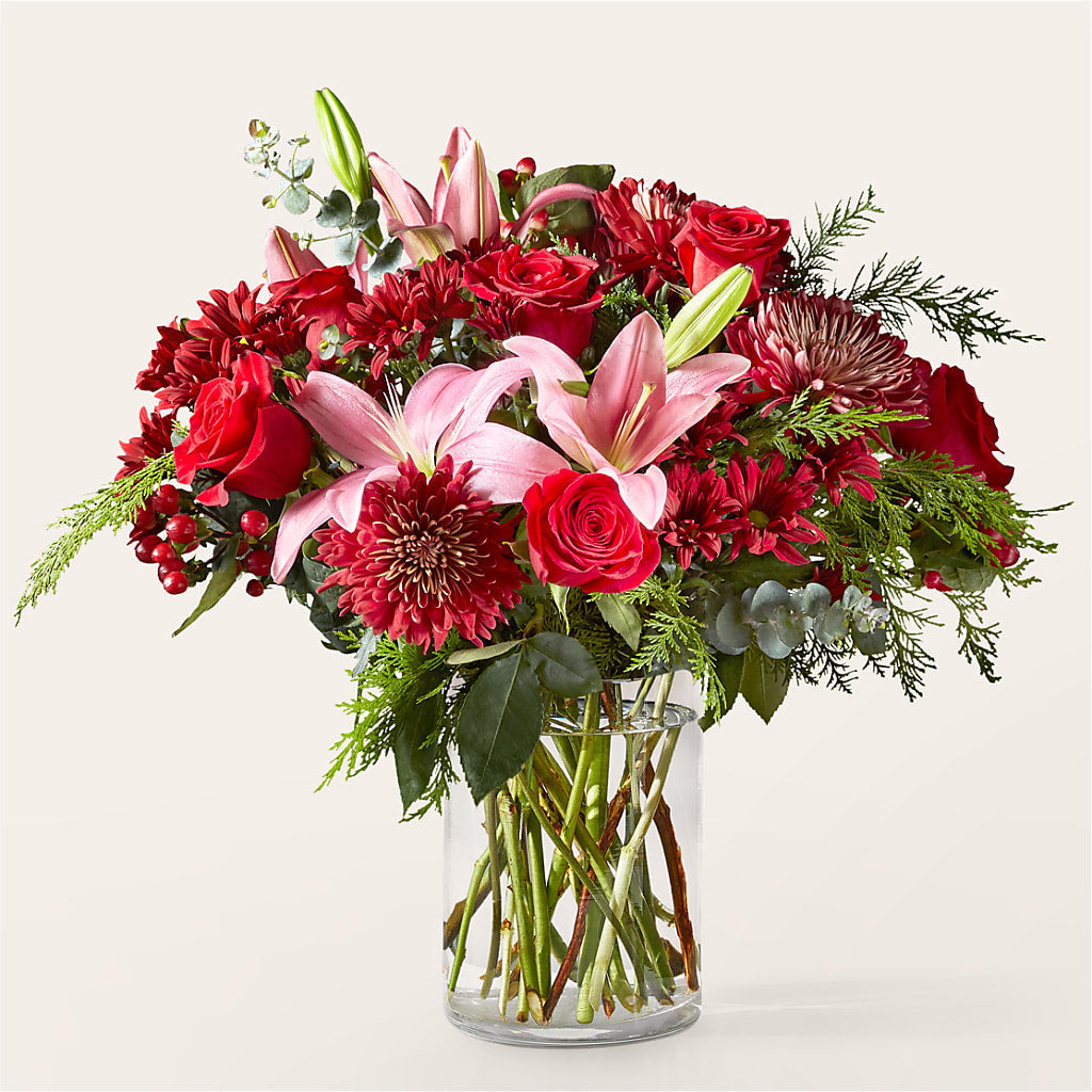Sugar Cookie Bouquet – House Of Flowers, Worcester MA