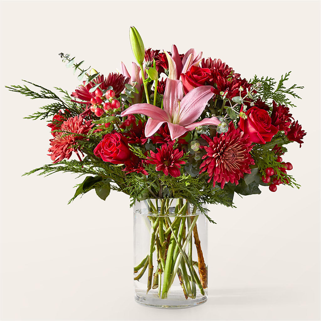 Sugar Cookie Bouquet – House Of Flowers, Worcester MA
