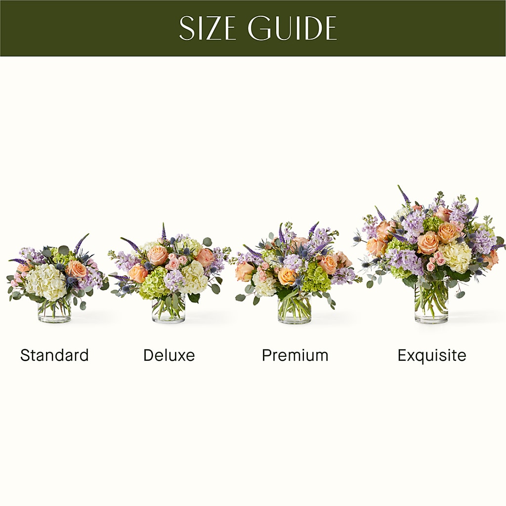 Porch Swing Bouquet – House Of Flowers, Worcester MA