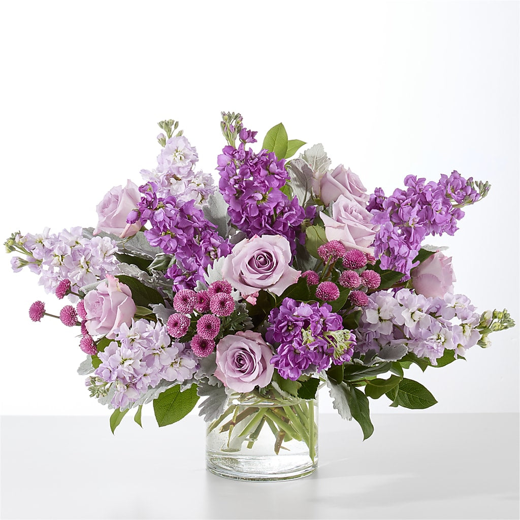 One in a Million Bouquet – House Of Flowers, Worcester MA