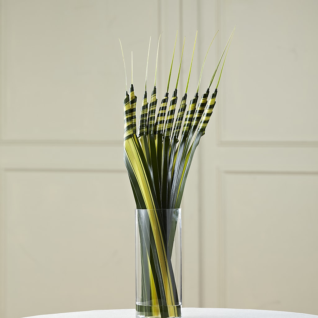 Twisted Hala Bouquet – House Of Flowers, Worcester MA