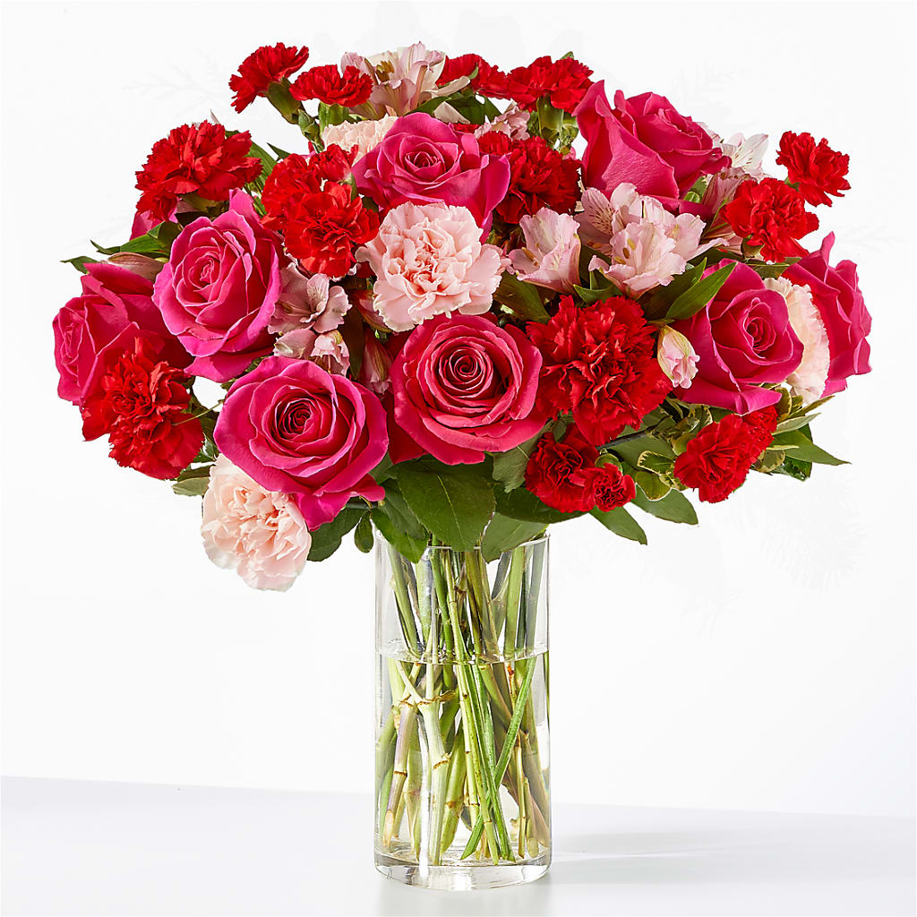 You're Precious Bouquet – House Of Flowers, Worcester MA