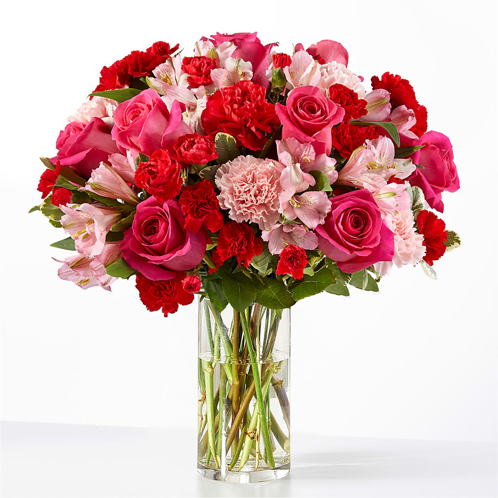 You're Precious Bouquet – House Of Flowers, Worcester MA