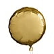 Festive Mylar Balloon –  House Of Flowers, Worcester MA