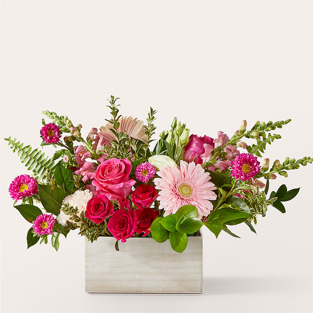 Too Cute Bouquet –  House Of Flowers, Worcester MA
