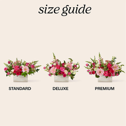 Too Cute Bouquet –  House Of Flowers, Worcester MA