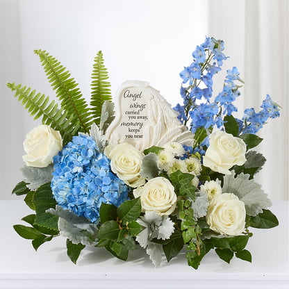 Dearest Arrangement –  House Of Flowers, Worcester MA