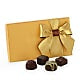 Delicious Box of Chocolates –  House Of Flowers, Worcester MA