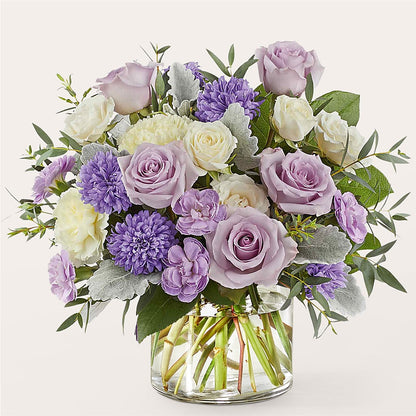 Stardust Bouquet –  House Of Flowers, Worcester MA