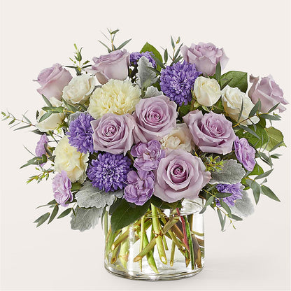 Stardust Bouquet –  House Of Flowers, Worcester MA