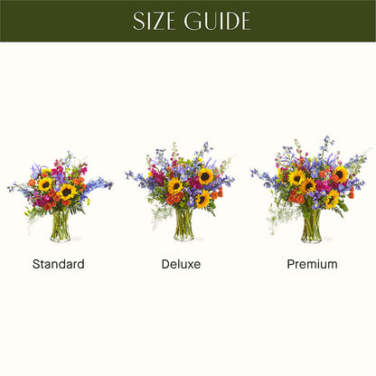 Rays of Life Bouquet –  House Of Flowers, Worcester MA