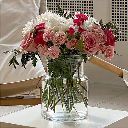 Sweet Surprises® Bouquet –  House Of Flowers, Worcester MA