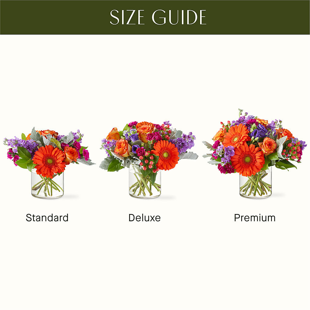 Sangria Bouquet –  House Of Flowers, Worcester MA