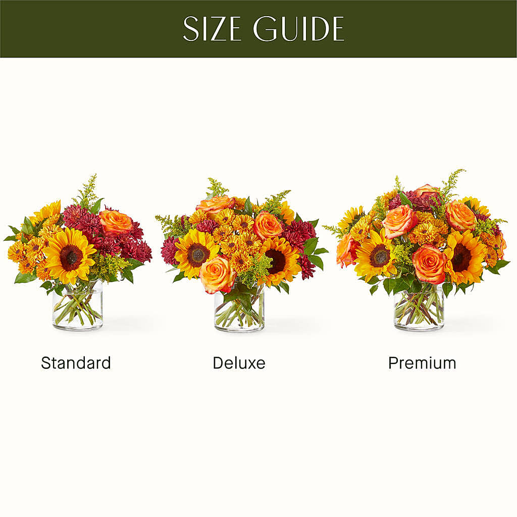 Flannel Scarf Bouquet –  House Of Flowers, Worcester MA