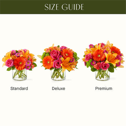 Soiree Bouquet –  House Of Flowers, Worcester MA