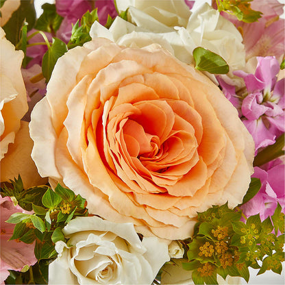 Paradise Bouquet –  House Of Flowers, Worcester MA