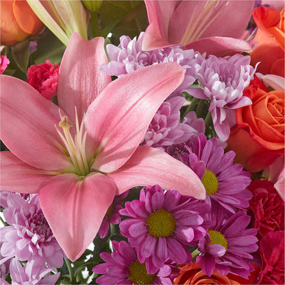 One and Only Bouquet –  House Of Flowers, Worcester MA
