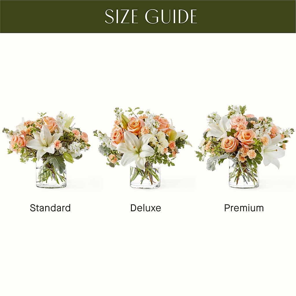 Darling Bouquet –  House Of Flowers, Worcester MA