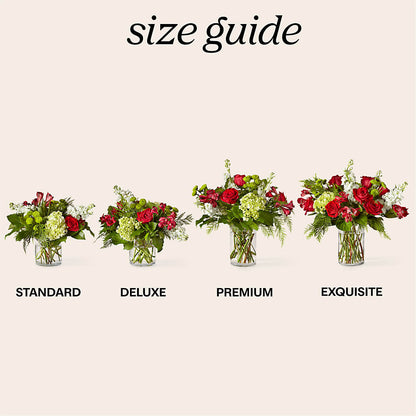 Tree Shopping Bouquet –  House Of Flowers, Worcester MA