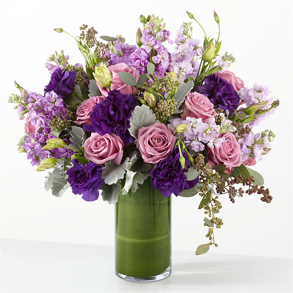 The Monarch –  House Of Flowers, Worcester MA