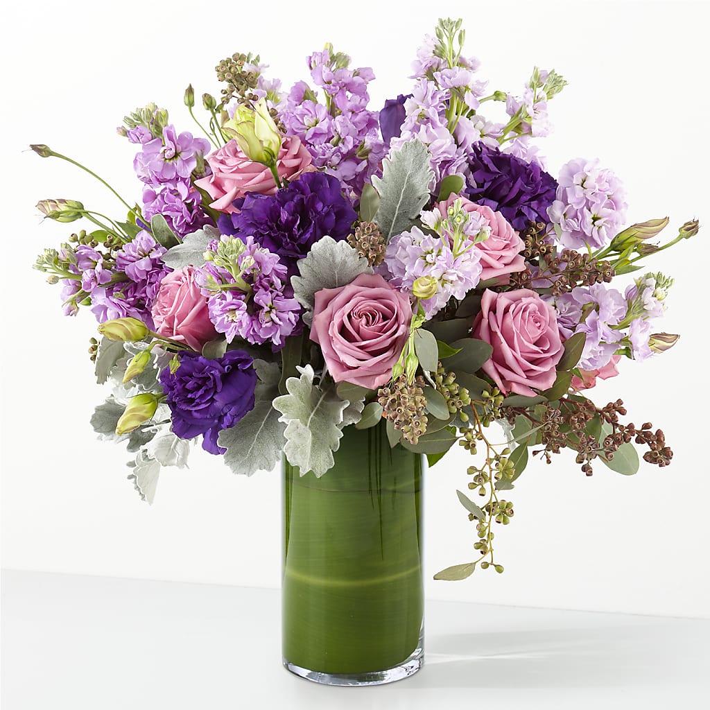 The Monarch –  House Of Flowers, Worcester MA