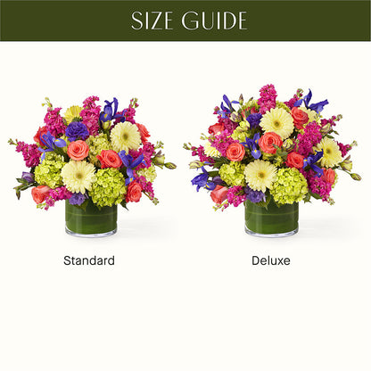 The Couture –  House Of Flowers, Worcester MA