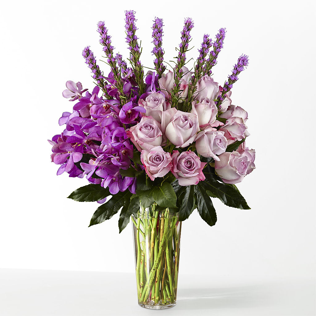 The Maximalist –  House Of Flowers, Worcester MA