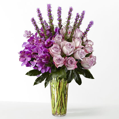 The Maximalist –  House Of Flowers, Worcester MA