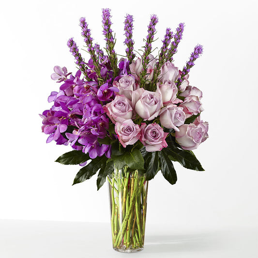The Maximalist –  House Of Flowers, Worcester MA