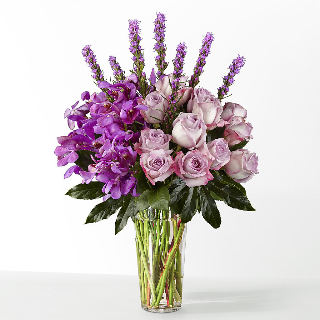 The Maximalist –  House Of Flowers, Worcester MA