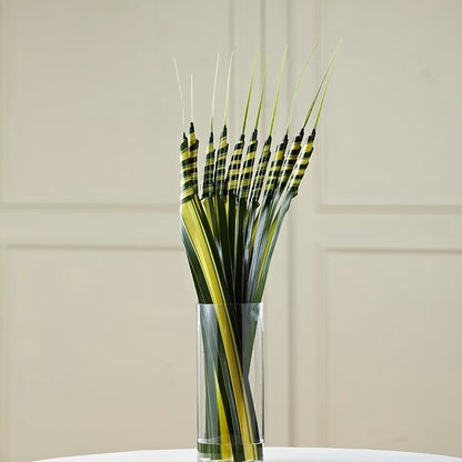 Twisted Hala Bouquet –  House Of Flowers, Worcester MA