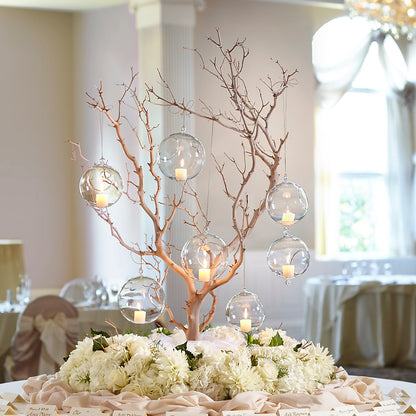 Secret Garden Arrangement –  House Of Flowers, Worcester MA
